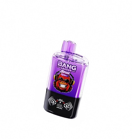 bang leader stoll 120k 120000 puffs wholesale disposable vape