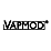 logo okevape vapmod