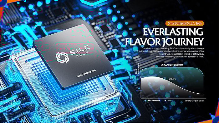 vozol gear shisha 25000 puffs wholesale disposable vape