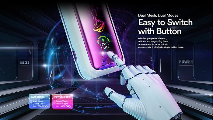 vozol star 20000 puffs wholesale disposable vape
