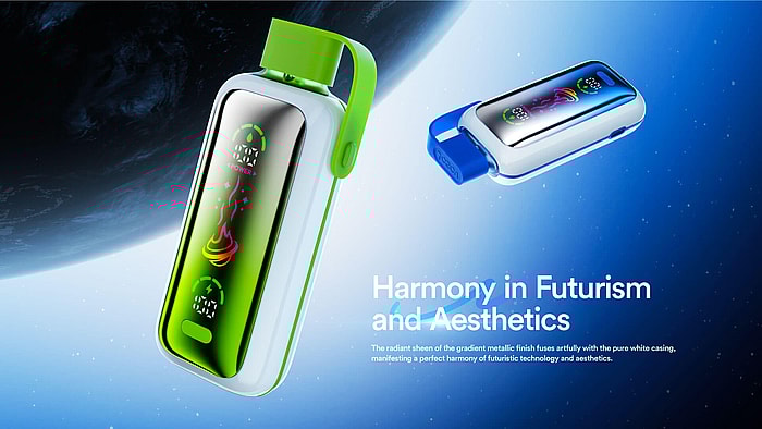 vozol star 20000 puffs wholesale disposable vape