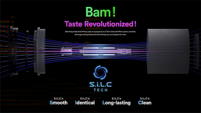 vozol vista 20000 puffs wholesale disposable vape