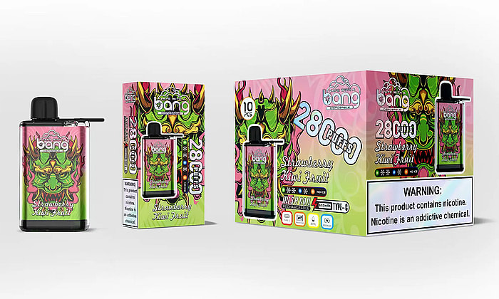 bang 28000 puffs wholesale disposable vape