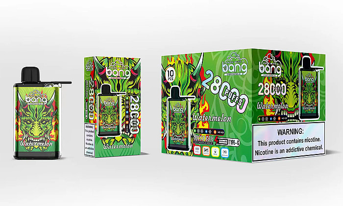 bang 28000 puffs wholesale disposable vape