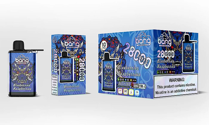 bang 28000 puffs wholesale disposable vape
