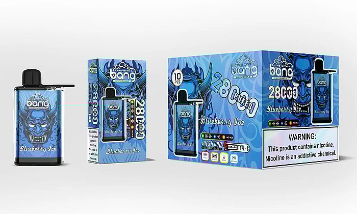 bang 28000 puffs wholesale disposable vape