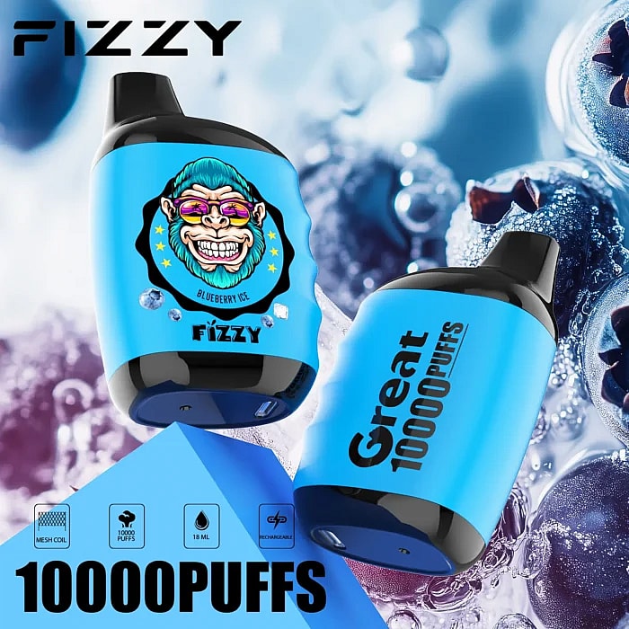 musujące świetne 10000 zaciągnięć hurtowo jednorazowe vape