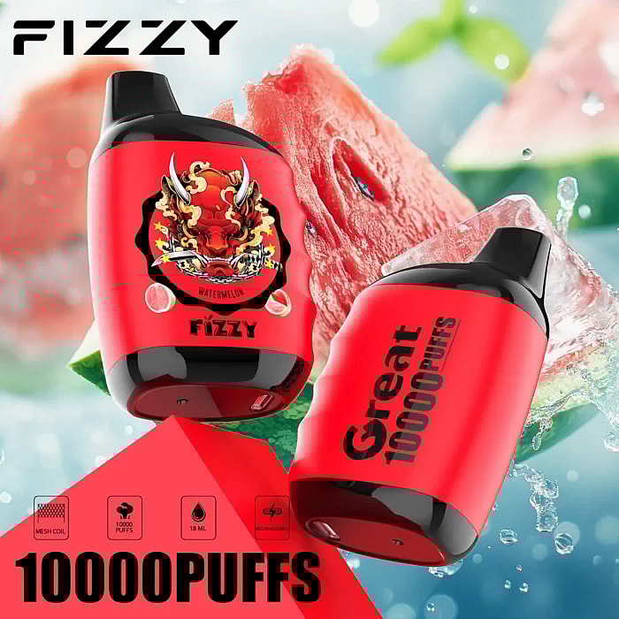 musujące świetne 10000 zaciągnięć hurtowo jednorazowe vape