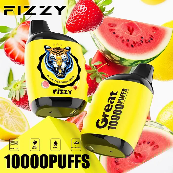 musujące świetne 10000 zaciągnięć hurtowo jednorazowe vape