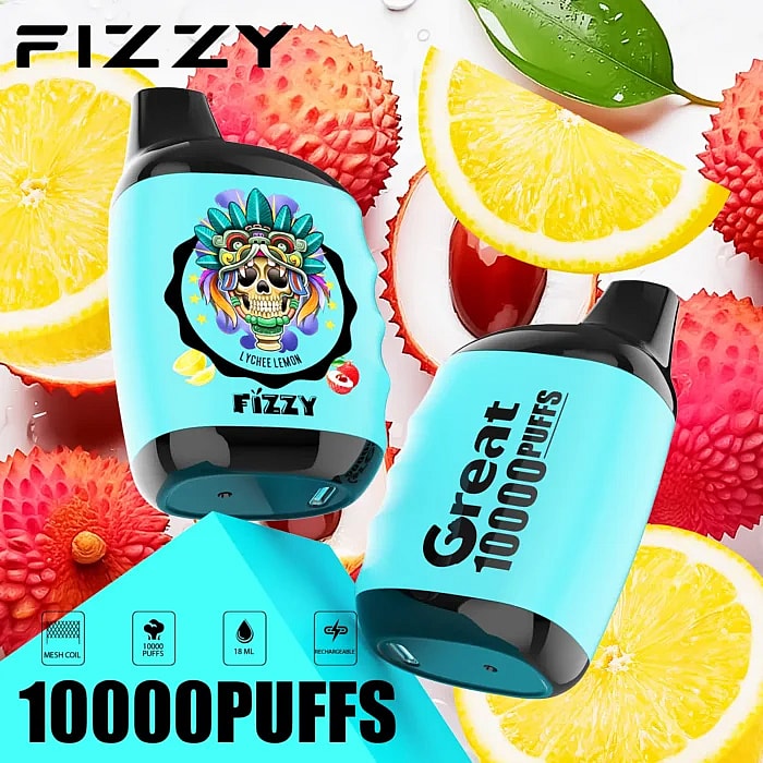 musujące świetne 10000 zaciągnięć hurtowo jednorazowe vape