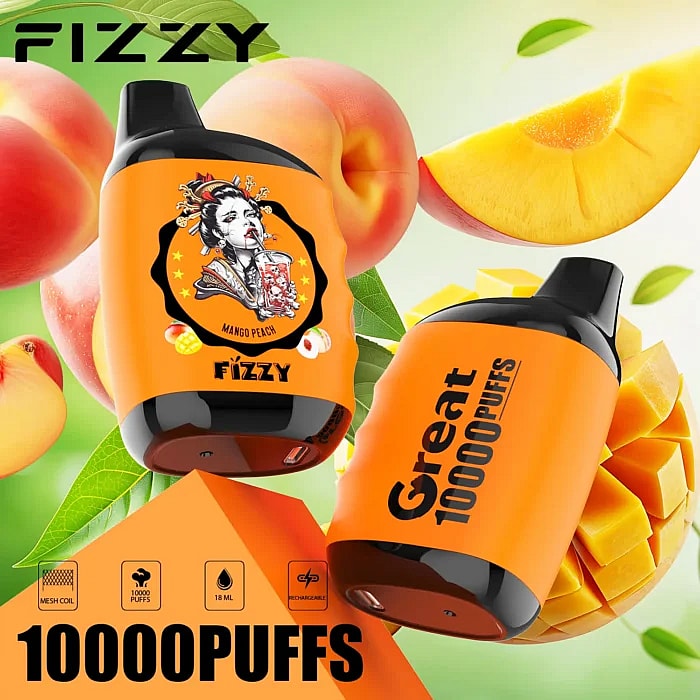musujące świetne 10000 zaciągnięć hurtowo jednorazowe vape