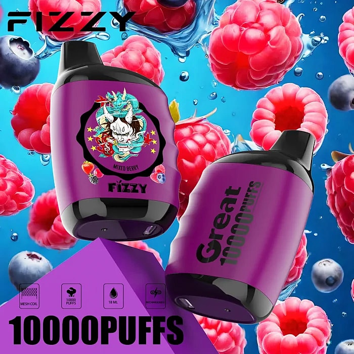 musujące świetne 10000 zaciągnięć hurtowo jednorazowe vape