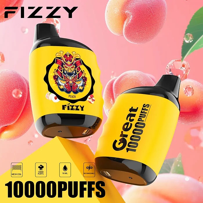 musujące świetne 10000 zaciągnięć hurtowo jednorazowe vape