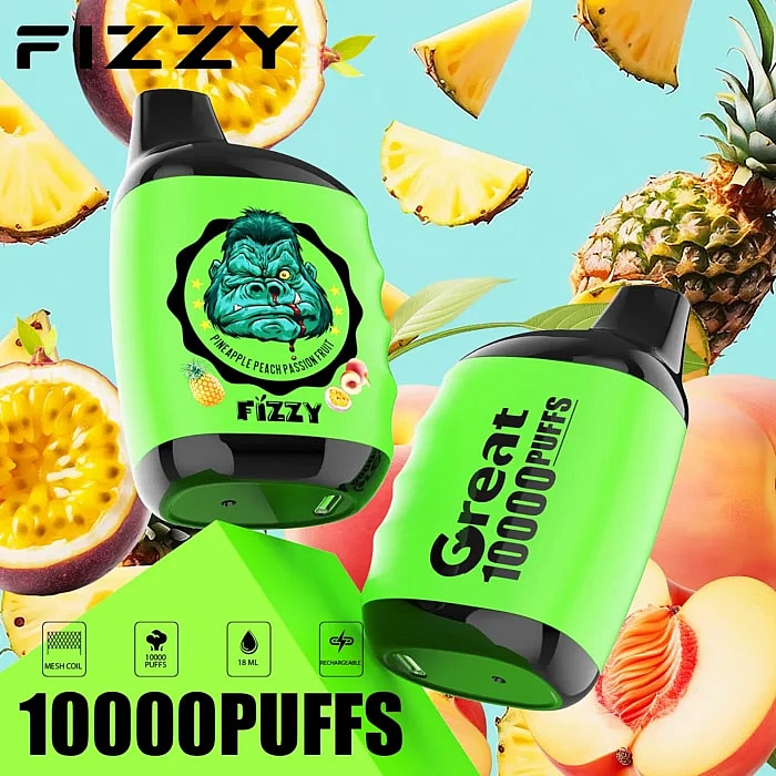 musujące świetne 10000 zaciągnięć hurtowo jednorazowe vape