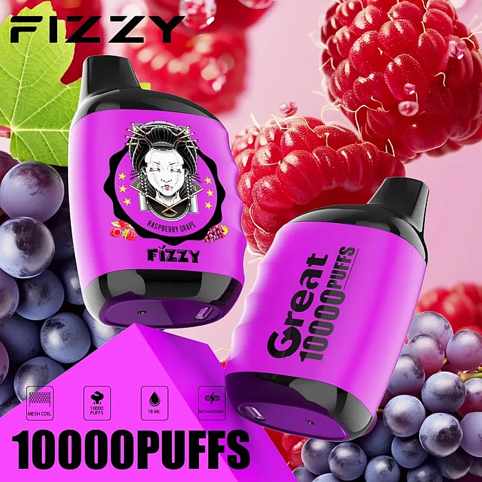 musujące świetne 10000 zaciągnięć hurtowo jednorazowe vape