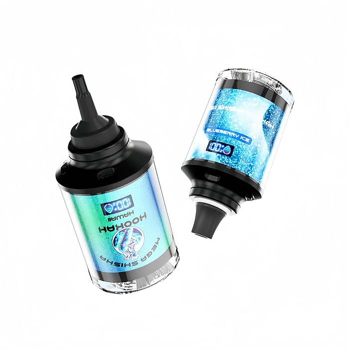 jnr mega shisha hookah 100000 puffs wholesale disposable vape