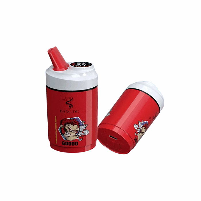 bang de 60000 puffs wholesale disposable vape