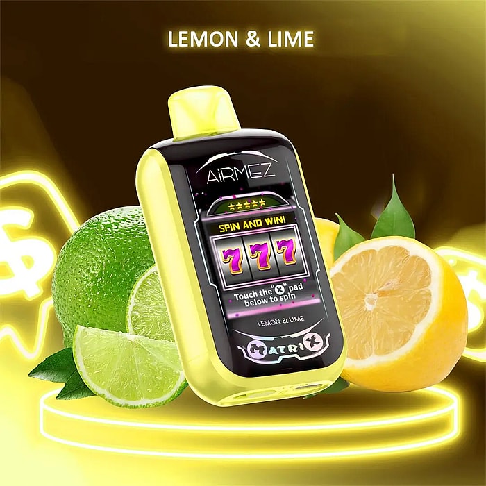 airmez matrix 30000 30k puffs wholesale disposable vape