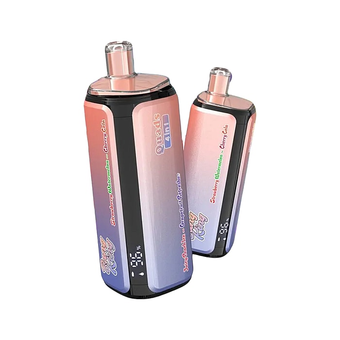 bang king 250000 250k パフ卸売使い捨てベープ