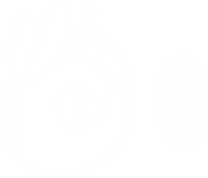 OkeVape