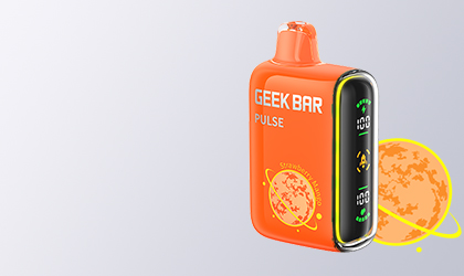 okevape geek bar 15000 puffs