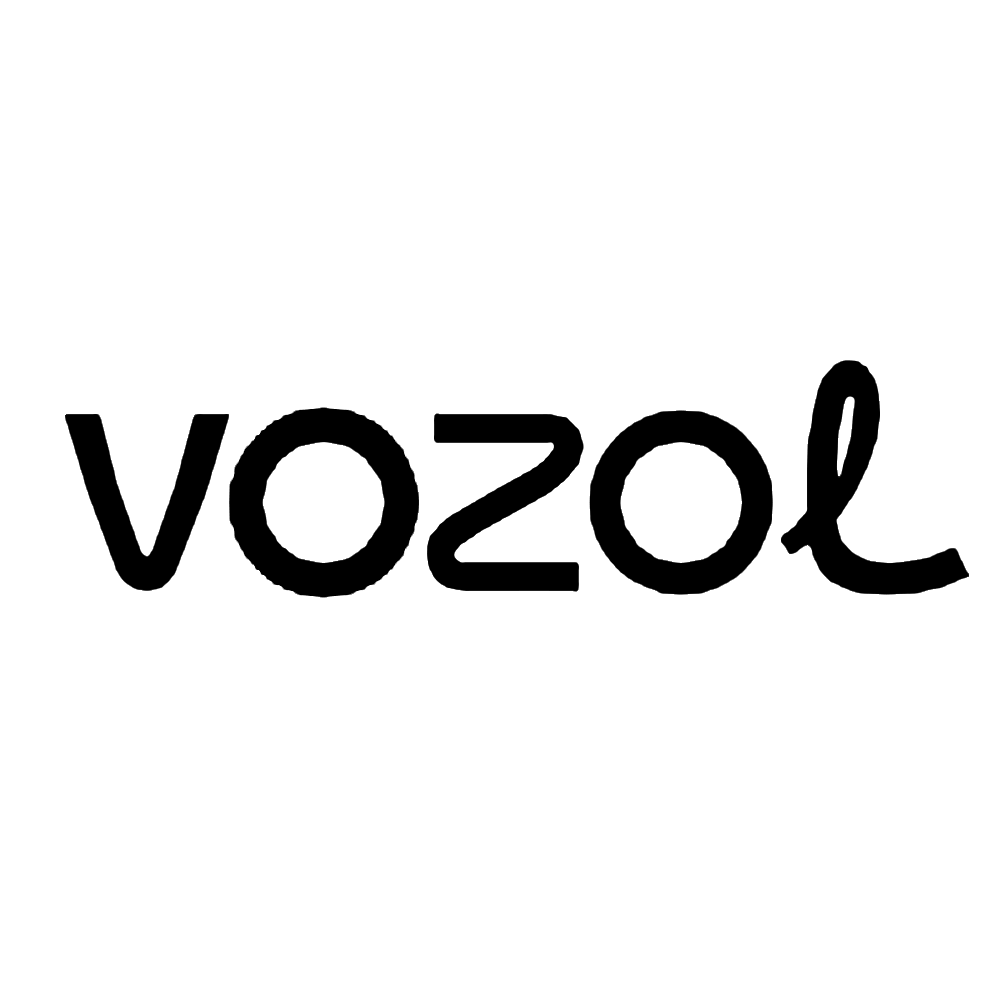 okevape vozol