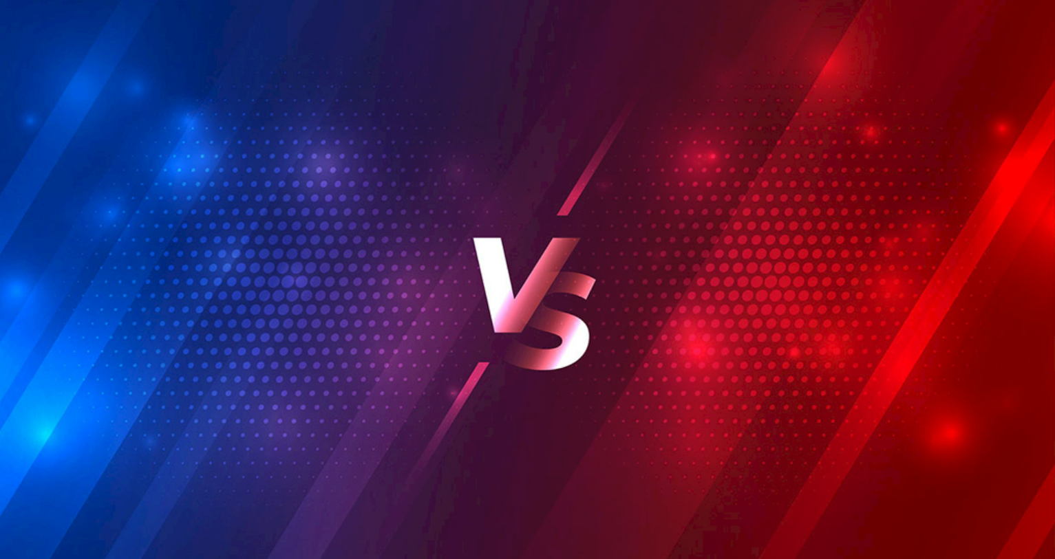 oke vape versus gazzbar versus bang leader versus uzy