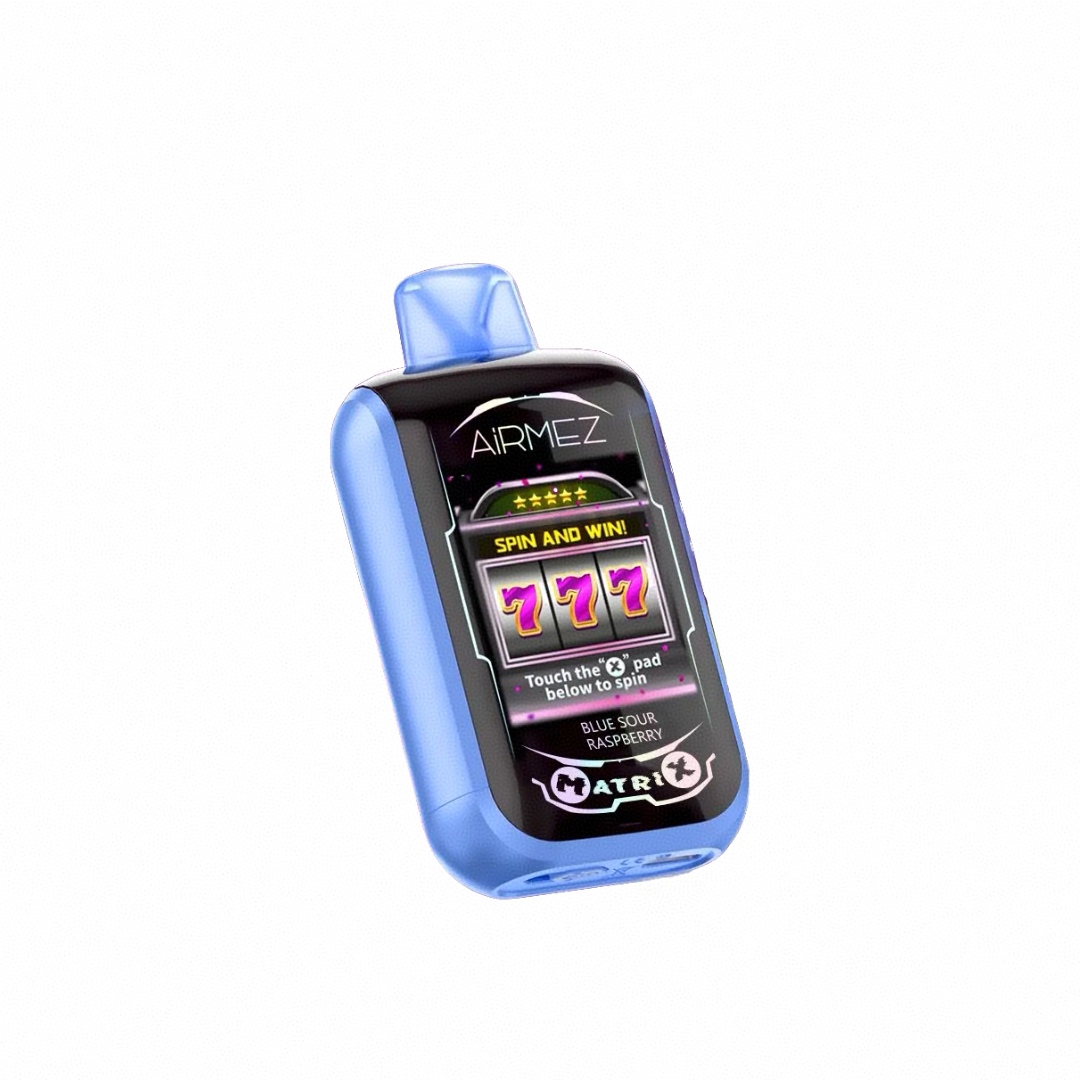 【B3002】旧裏イーブイズ8枚まとめ売り B3002】旧裏イーブイズ8枚まとめ売り B3002】旧裏イーブイズ8枚まとめ